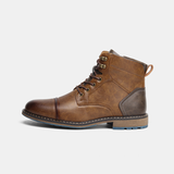 Maxwell™ | Klasikiniai batai vyrams