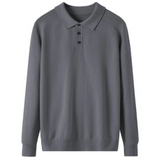 Merino vilnos polo Bellagio