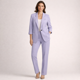 Veronica™ | Elegantiško kostiumo komplektas