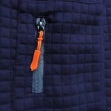 Lucas™ | Prabangus polo