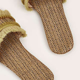 Batukai su Pompomais