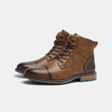 Maxwell™ | Klasikiniai batai vyrams