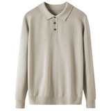 Merino vilnos polo Bellagio