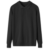 Merino vilnos polo Bellagio
