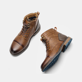Maxwell™ | Klasikiniai batai vyrams
