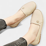 Karolína Elegantiški Slip On Batai Patogiai Kasdienai