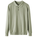 Merino vilnos polo Bellagio