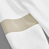Stratus™ | Modernus Polo Megztinis
