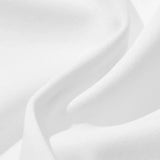 Stratus™ | Modernus Polo Megztinis
