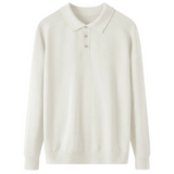 Merino vilnos polo Bellagio