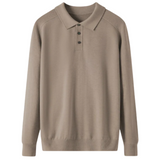 Merino vilnos polo Bellagio