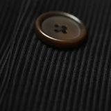 Carter™ | Vyrų vintage įkvėpta striukė
