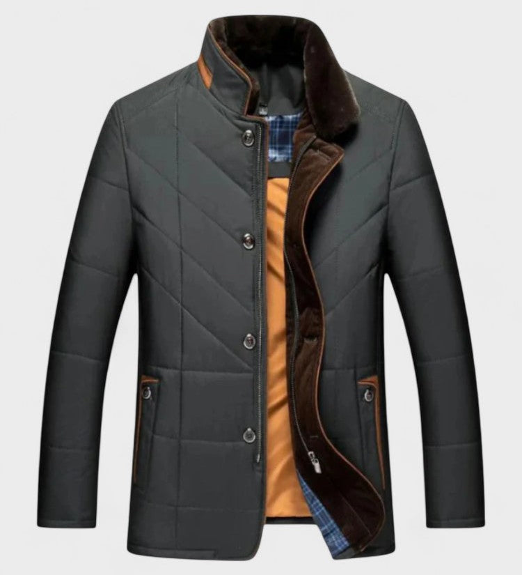Antonio™ | Verslo Striukė
