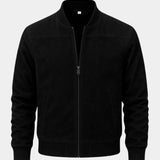 Ashwood™ | Bombardier striukė