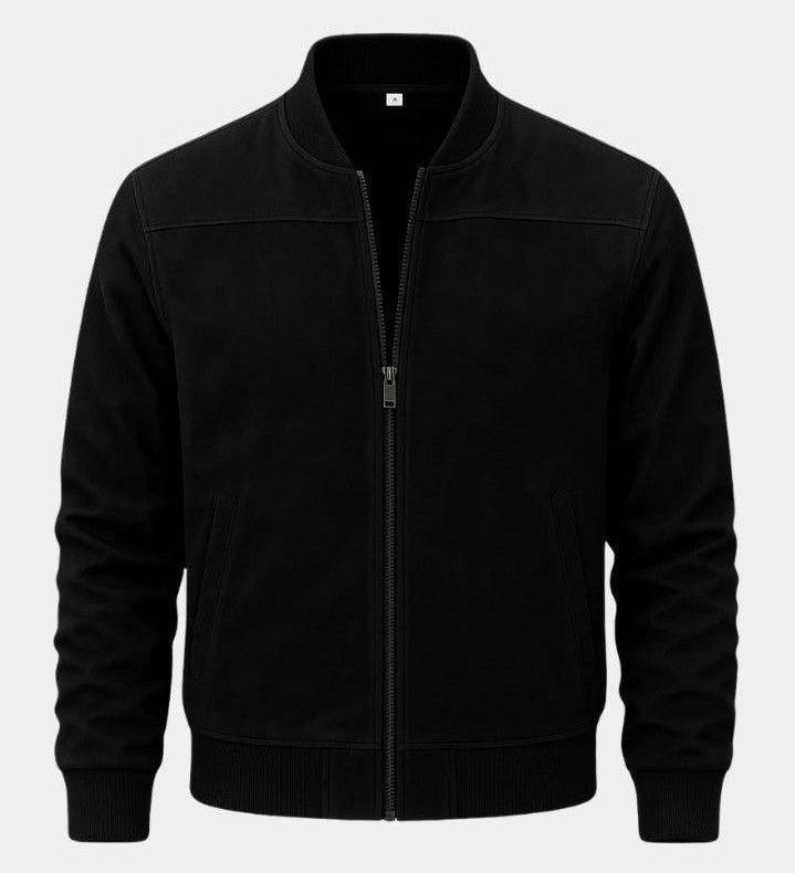 Ashwood™ | Bombardier striukė