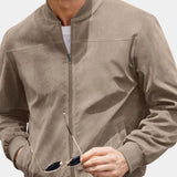 Ashwood™ | Bombardier striukė