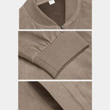 Ashwood™ | Bombardier striukė