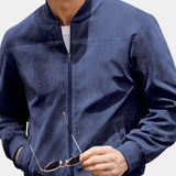 Ashwood™ | Bombardier striukė