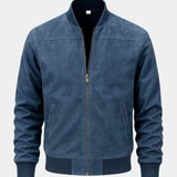 Ashwood™ | Bombardier striukė