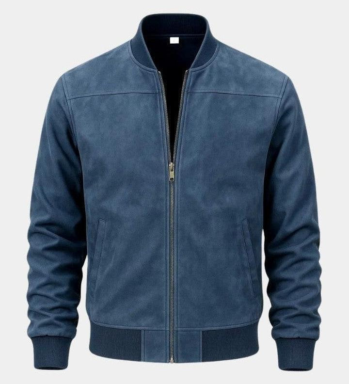 Ashwood™ | Bombardier striukė