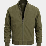 Ashwood™ | Bombardier striukė