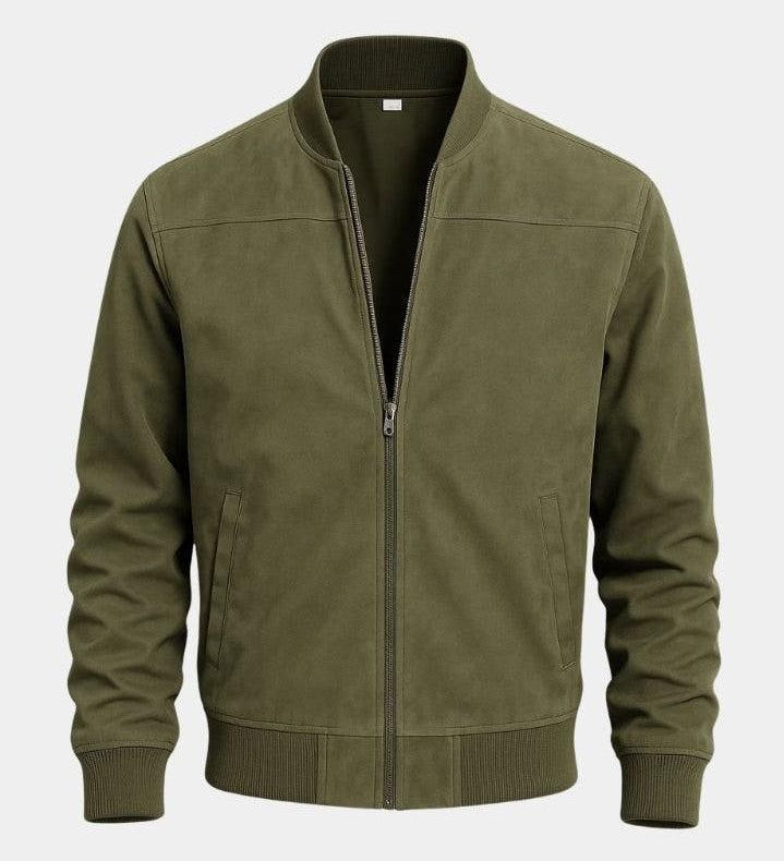 Ashwood™ | Bombardier striukė