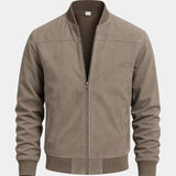 Ashwood™ | Bombardier striukė