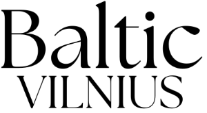 Baltic Vilnius