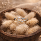 Anillo™ Reguliuojamas │Ištvermė