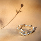 Anillo™ Reguliuojamas │Ištvermė
