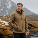 Édrick™ | Kasdienis Hyggelig švarkas