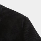 Elias™ | Kasdieninė striukė