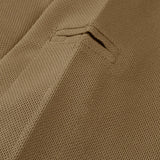 Piqué™ | Vyriškas polo marškinėliai