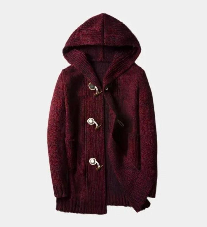 Himalaya™ | Hoodie