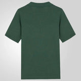 Valnero Megztas Polo
