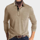 Adler™ | Savaitgalio Polo