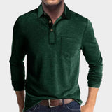 Adler™ | Savaitgalio Polo