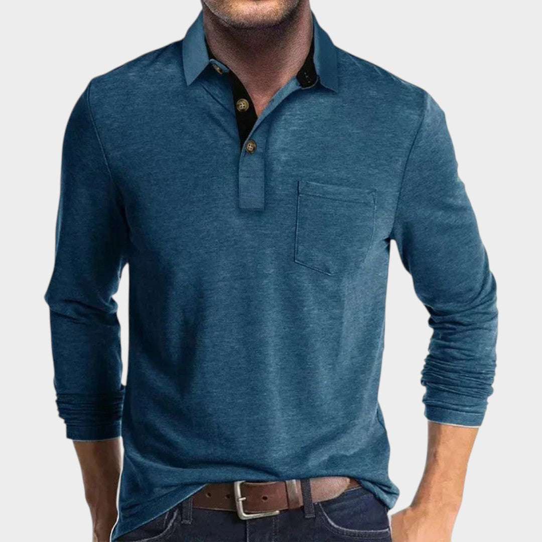 Adler™ | Savaitgalio Polo