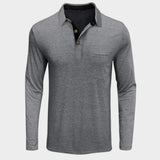 Adler™ | Savaitgalio Polo
