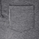 Adler™ | Savaitgalio Polo
