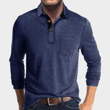 Adler™ | Savaitgalio Polo