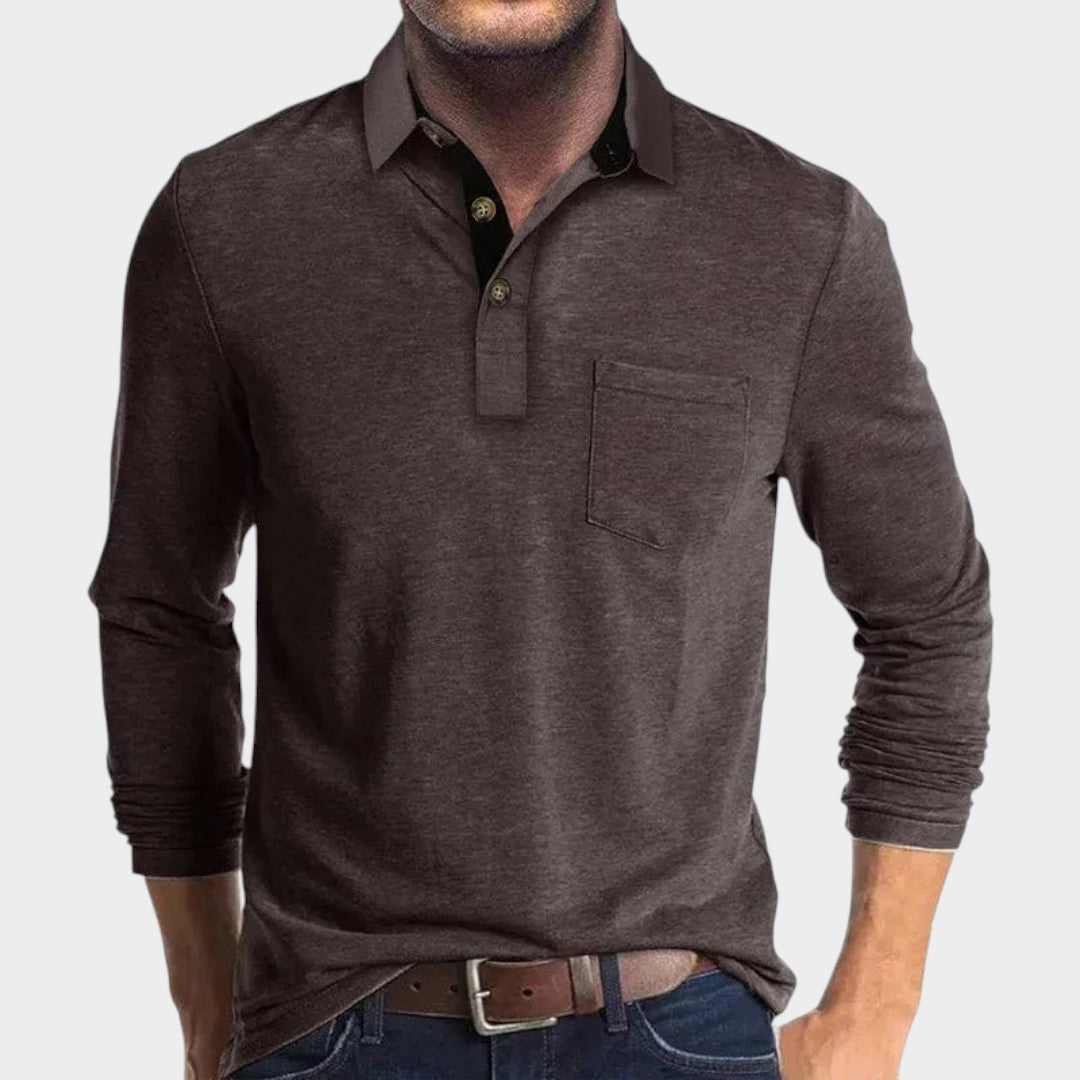 Adler™ | Savaitgalio Polo