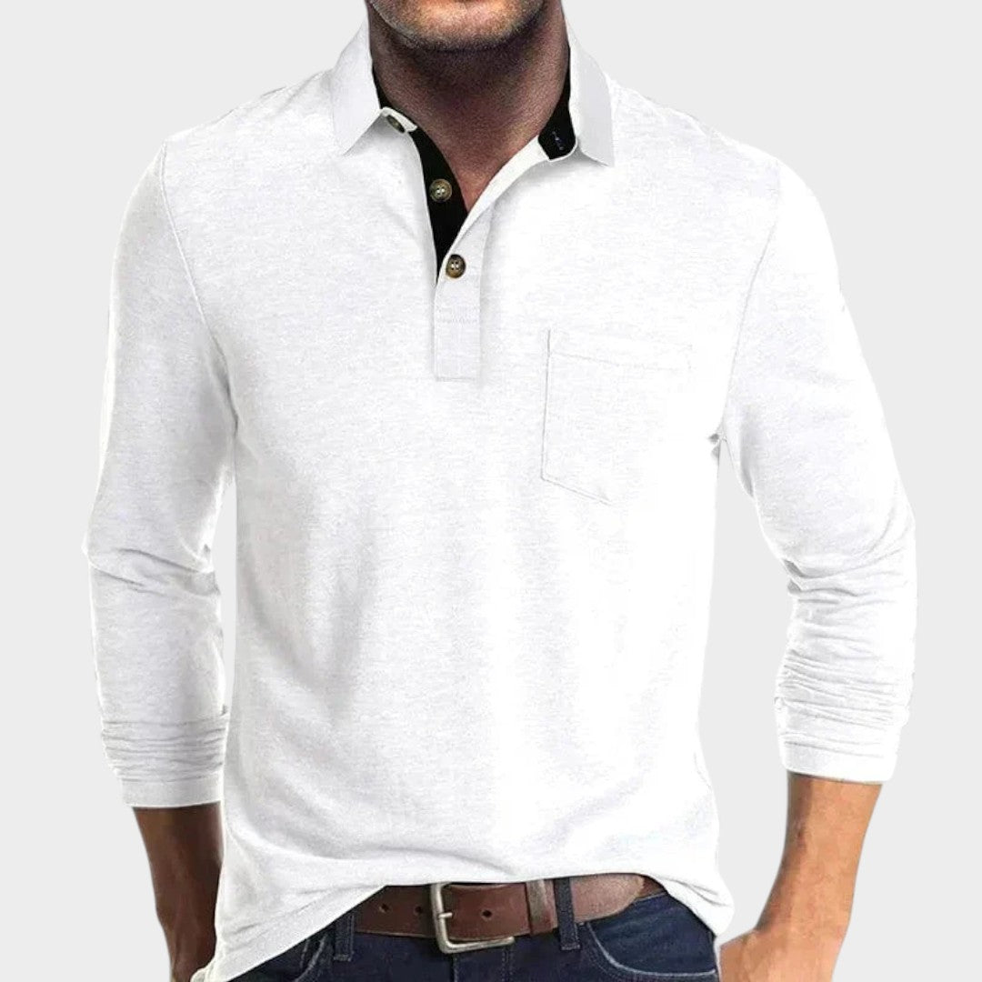 Adler™ | Savaitgalio Polo