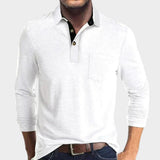 Adler™ | Savaitgalio Polo
