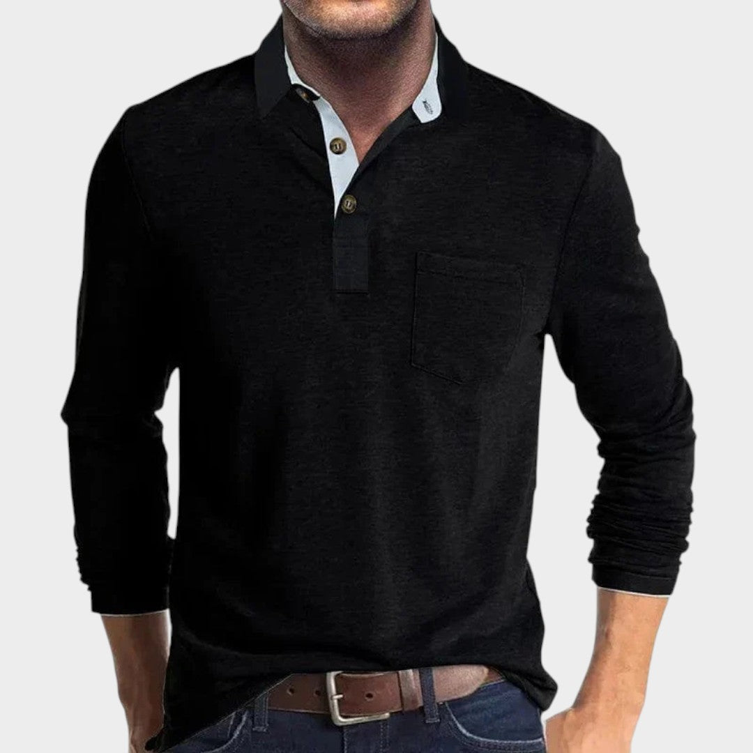 Adler™ | Savaitgalio Polo