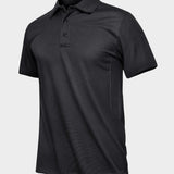 Piqué™ | Vyriškas polo marškinėliai