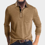 Adler™ | Savaitgalio Polo