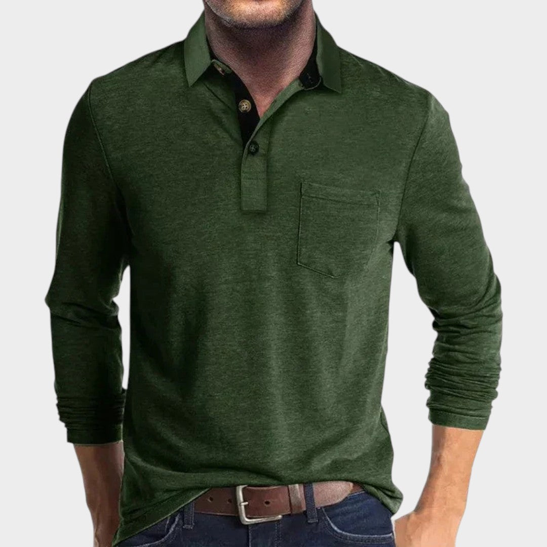 Adler™ | Savaitgalio Polo