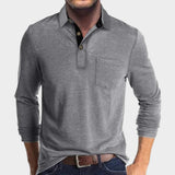 Adler™ | Savaitgalio Polo