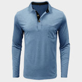 Adler™ | Savaitgalio Polo